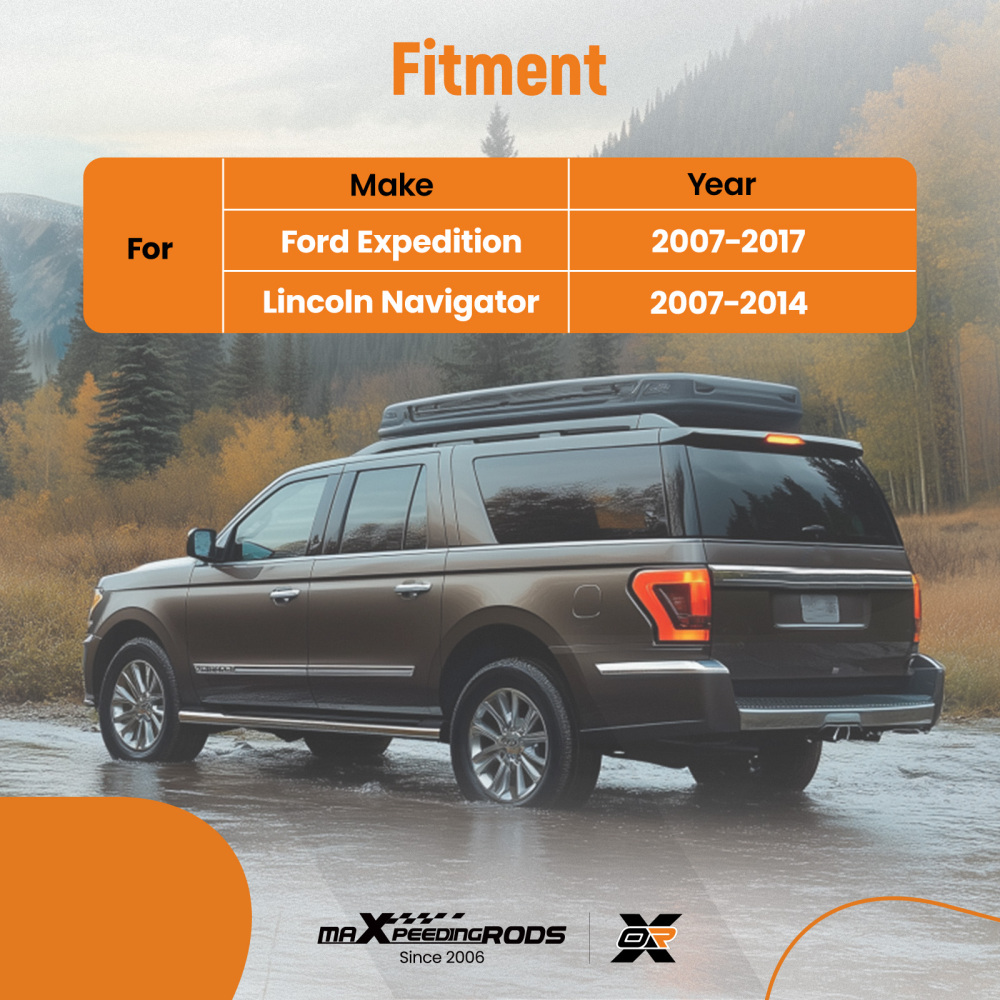 Jets Pump Rebuild Kit Impeller Removal Installation Tool for SeaDoo GTI GTX RFI